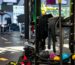 Gym Equipment Movers