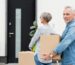 Senior Moving Services in Atlanta