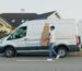 same day movers in Atlanta GA