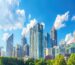 cities near atlanta