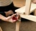 Furniture Disassembly Service