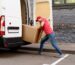 Safe Movers